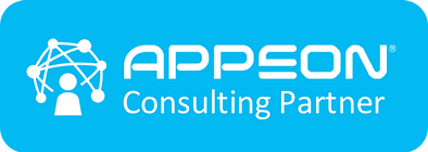 Appeon Consulting Partner