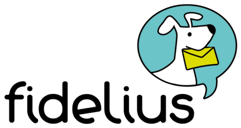 Fidelius