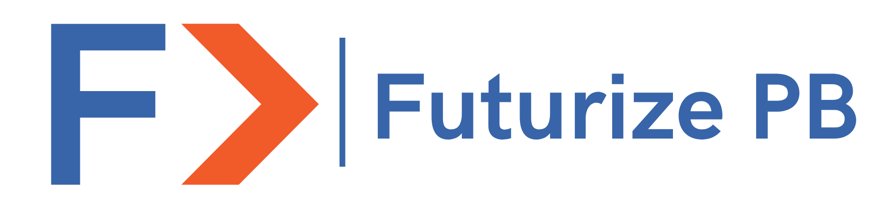 Futurize PB