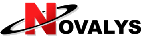 Novalys
