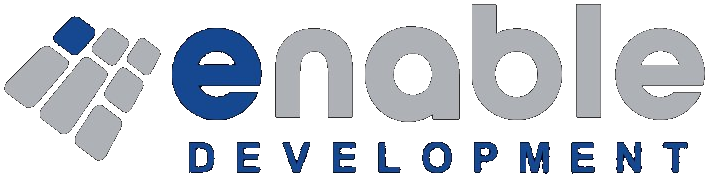 Enable Development